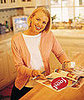 Is Food Network Expanding Into the Magazine World?