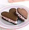 Make These Valentine's Day Treats for Your Sweetheart