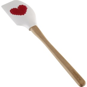 Valentine Spatula Valentine Spatula
