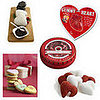 Valentine Gift Ideas for the Food Lover