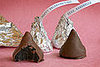 Yummy Links: From Oreo Kisses to Bacon Candy