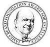 Announcing the 2008 James Beard Award "Long List"