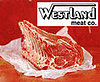 Recall Warning: 143 Million Pounds of Beef Recalled