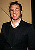 Rocco Dispirito Rescues Meals in New TV Show