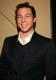 Rocco Dispirito Rescues Meals in New TV Show