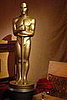 Are You Ready For the Oscars?!