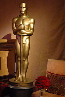 Are You Ready For the Oscars?!