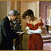 Pretty Woman