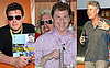 The Tasting Villages at This Year's SOBE Festival