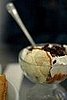 LA's Milk Isn't Afraid to Serve Ice Cream in a Sea of Frozen Yogurt