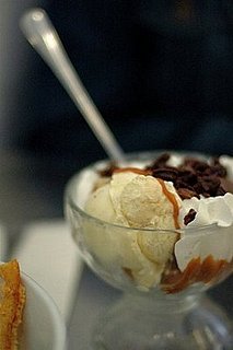 LA's Milk Isn't Afraid to Serve Ice Cream in a Sea of Frozen Yogurt