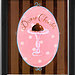 Dome Chocolat