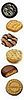 Girl Scout Cookies Have Landed!