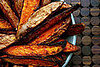 Yummy Link: Spicy Sweet Potato Wedges