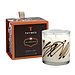 Thymes Au Chocolat Candle