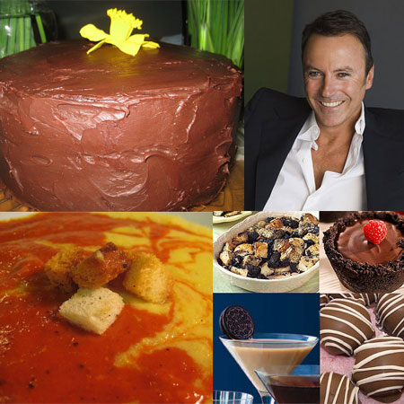 What's Yummy This Week — YumSugar Weekly Recap What's Yummy This Week — YumSugar Weekly Recap
