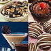 10 Oreo Treats