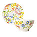 Watercolors Dinnerware