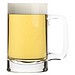 Stratton Beer Glasses