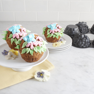 Sale Alert: Sur La Table's Easter Basket Goodies