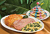 IHOP's New Horton Hears a Who Promotion Allows You to Eat Green Eggs and Ham
