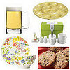 Yum's March Must Haves