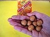 Yummy Link: Reese's Peanut Butter Whoppers