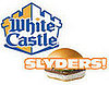 White Castle Springs Forward With Free Slyders