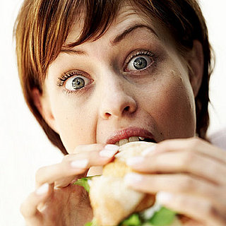 Do You Like Sandwiches?