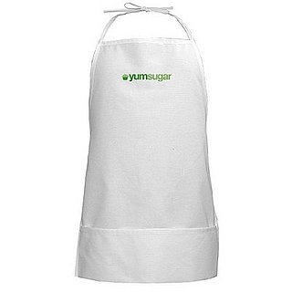 Sonnabobble Is Getting a YumSugar Apron!