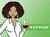 Free Download: YumSugar Wallpaper