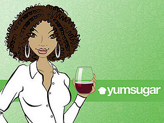 Free Download: YumSugar Wallpaper