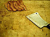 Primer: Caring For Your Butcher Block