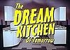 Foodie Flashback: Dream Kitchens