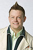 Top Chef's Richard Blais Waves Goodbye