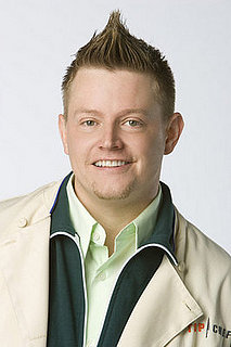 Top Chef's Richard Blais Waves Goodbye