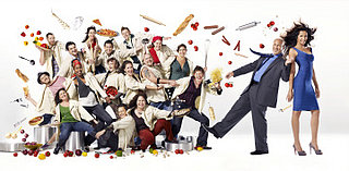 Are You Going to Watch the Top Chef Season 4 Premiere Tonight?