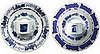 Urban Delft: Love It or Hate It?
