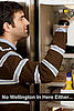 Are Traditional British Foods Becoming Extinct?