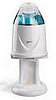 What Is This?