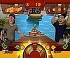 Get Your Eat On! Competitive Eating Game For the Wii