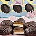 Scotchmallow Eggs