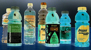 Yummy Links: From Enhanced Water to SXSW Showcases