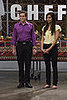 Let's Dish: Top Chef 4.3 — Let's Have a Party!