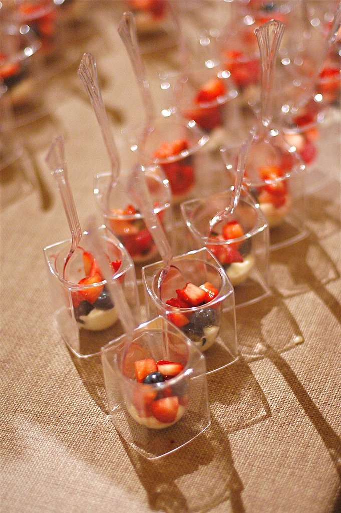 1st Annual Pebble Beach Food and Wine 1st Annual Pebble Beach Food and Wine
