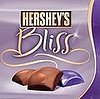 Host a Chocolate Bliss Party