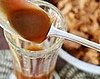 Yummy Link: How to Make Butterscotch