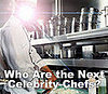 Forbes Names Top 10 Up-and-Coming Celebrity Chefs