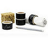 Chalkboard Napkin Ring: Love It or Hate It?