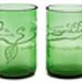 Protect Our Earth Glasses
